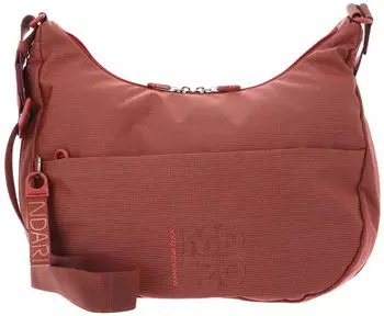 Mandarina Duck (P10QMT27_A82) red