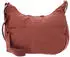 Mandarina Duck (P10QMT27_A82) red