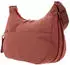 Mandarina Duck (P10QMT27_A82) red