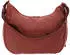 Mandarina Duck (P10QMT27_A82) red