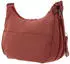 Mandarina Duck (P10QMT27_A82) red