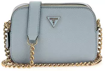 Guess Noelle II (HWZG9672140) misty blue