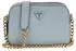 Guess Noelle II (HWZG9672140)