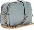 Guess Noelle II (HWZG9672140) misty blue
