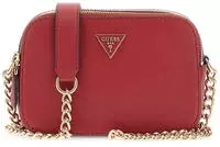 Guess HWZG9672140-GAR, Guess Noelle | Umh&auml;ngetasche - Damen | rot