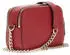 Guess Noelle II (HWZG9672140) garnet