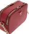 Guess Noelle II (HWZG9672140) garnet