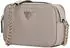 Guess Noelle II (HWZG9672140) taupe