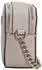 Guess Noelle II (HWZG9672140) taupe
