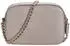 Guess Noelle II (HWZG9672140) taupe