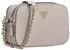 Guess Noelle II (HWZG9672140) taupe