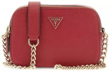 Guess Noelle II (HWZG9672140) garnet2