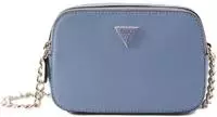 Noelle Ii Crossbody Ca - Blau