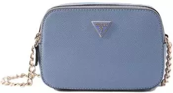 Guess Noelle II (HWZG9672140) grey blue