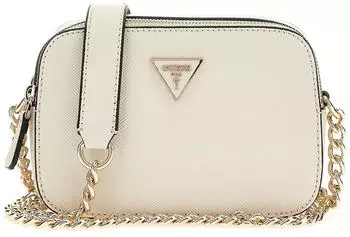 Guess Noelle II (HWZG9672140) bone2