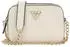 Guess Noelle II (HWZG9672140)