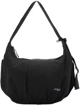 Aevor Slouchy Bag (AVR-SLB-001) black