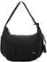 Aevor Slouchy Bag (AVR-SLB-001) black