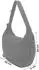 Aevor Slouchy Bag (AVR-SLB-001) black