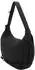 Aevor Slouchy Bag (AVR-SLB-001) black