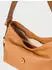 Guess Camden Shoulder Bag (BB930872) cognac