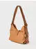 Guess Camden Shoulder Bag (BB930872) cognac