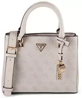 Handtasche Guess Noelle II HWBG96 72050 Beige Female