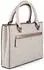 Guess Noelle 4G-Logo (HWBG9672050) bone