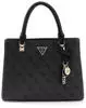 Elegante Handtaschen