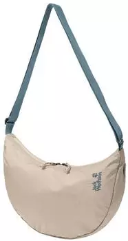 Jack Wolfskin Zoya 8 (A65733) oyster