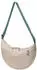 Jack Wolfskin Zoya 8 (A65733) oyster