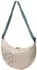 Jack Wolfskin Zoya 8 (A65733) oyster