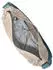 Jack Wolfskin Zoya 8 (A65733) oyster