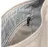 Jack Wolfskin Zoya 8 (A65733) oyster