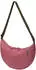 Jack Wolfskin Zoya 8 (A65733) cool rose