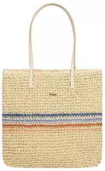 Barts Lazey Shopper (6777038) denim