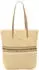 Barts Lazey Shopper (6777009) coffee