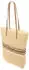 Barts Lazey Shopper (6777009) coffee