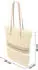 Barts Lazey Shopper (6777009) coffee