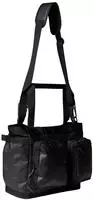 THE NORTH FACE BASE CAMP VOYAGER TOTE Shoulder Bag