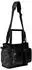 The North Face Base Camp Voyager Tote (NF0A81BMKT01001) tnfblack/asphaltgrey