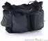 The North Face Base Camp Voyager Tote (NF0A81BMKT01001) tnfblack/asphaltgrey