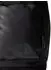 The North Face Base Camp Voyager Tote (NF0A81BMKT01001) tnfblack/asphaltgrey