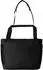 The North Face Base Camp Voyager Tote (NF0A81BMKT01001) tnfblack/asphaltgrey