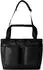 The North Face Base Camp Voyager Tote (NF0A81BMKT01001) tnfblack/asphaltgrey