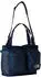 The North Face Base Camp Voyager Tote (NF0A81BM9261001) shadyblue/summitnavy