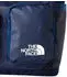 The North Face Base Camp Voyager Tote (NF0A81BM9261001) shadyblue/summitnavy