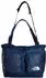 The North Face Base Camp Voyager Tote (NF0A81BM9261001) shadyblue/summitnavy