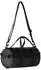 The North Face Women's Base Camp Duffel Shoulder Bag (NF0A8GJ8KT01001) black/asphaltgrey