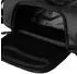The North Face Women's Base Camp Duffel Shoulder Bag (NF0A8GJ8KT01001) black/asphaltgrey